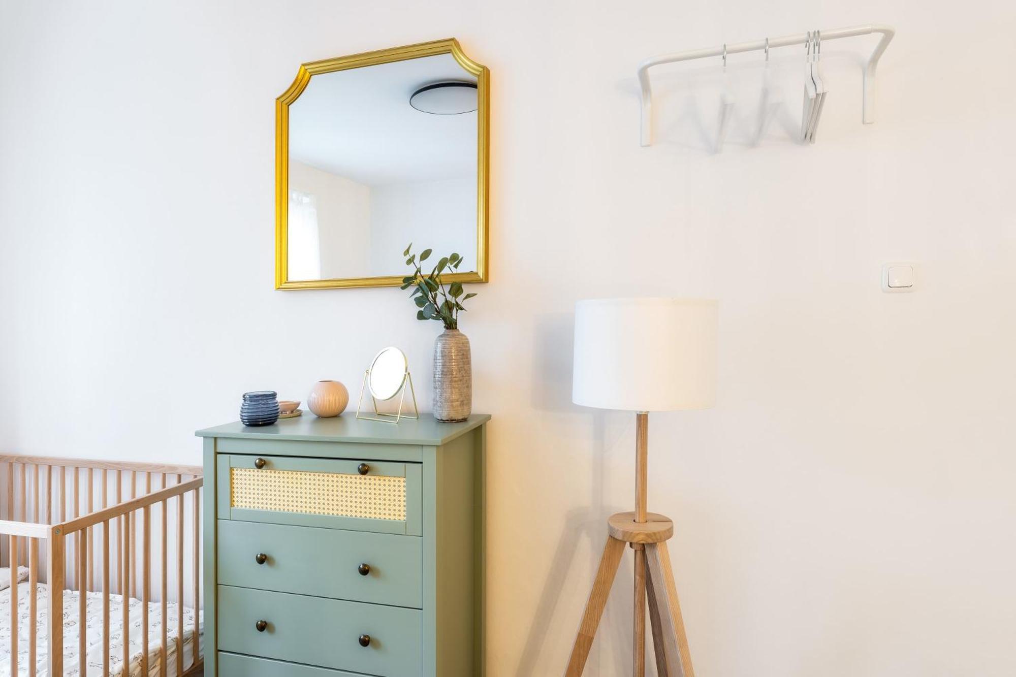 Apartment Philosophenweg By Stay Awesome Kassel Kültér fotó